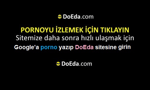 Kavga Eden Üvey Kardeşleri Sikişerek Sakinleştiren Swinger  